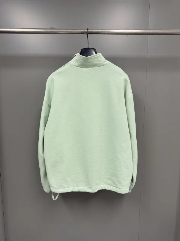 Sweater(Unisex)