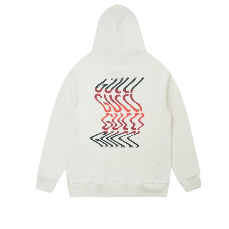 Hoodies(Unisex)