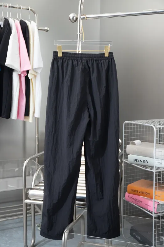 Trousers(Unisex)