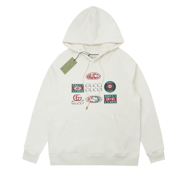 Hoodies(Unisex)