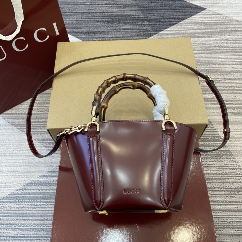 Tote(16/27*11.5*14cm)-057