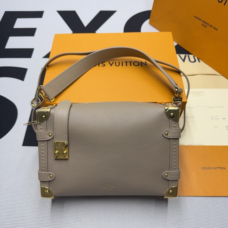 Side Trunk PM Bag(21*14.5*6cm)-088