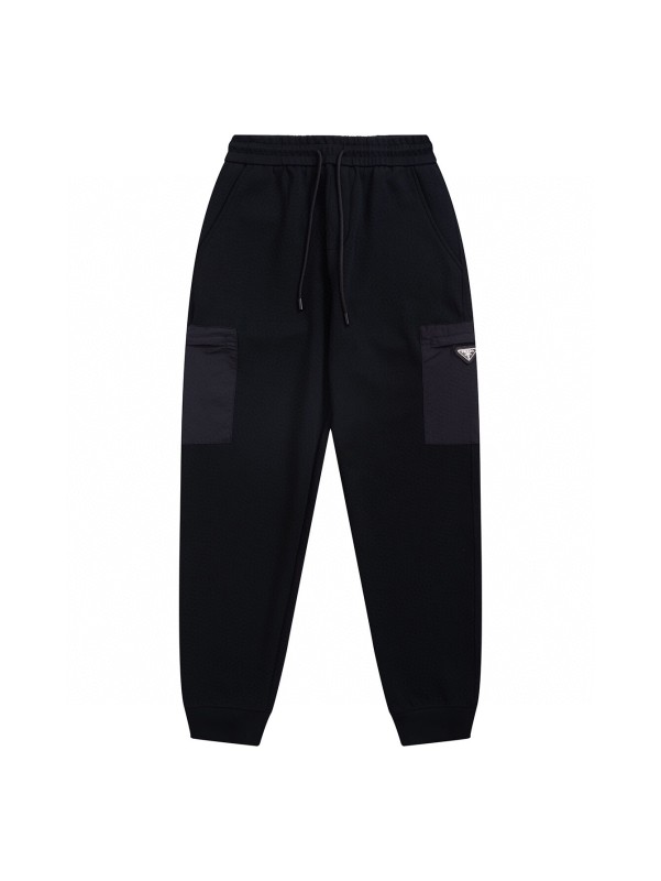 Trousers(Unisex)