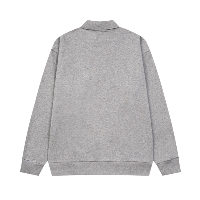 Sweater(Unisex)