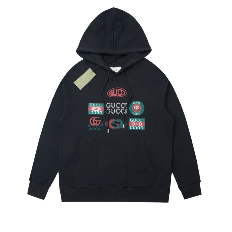 Hoodies(Unisex)