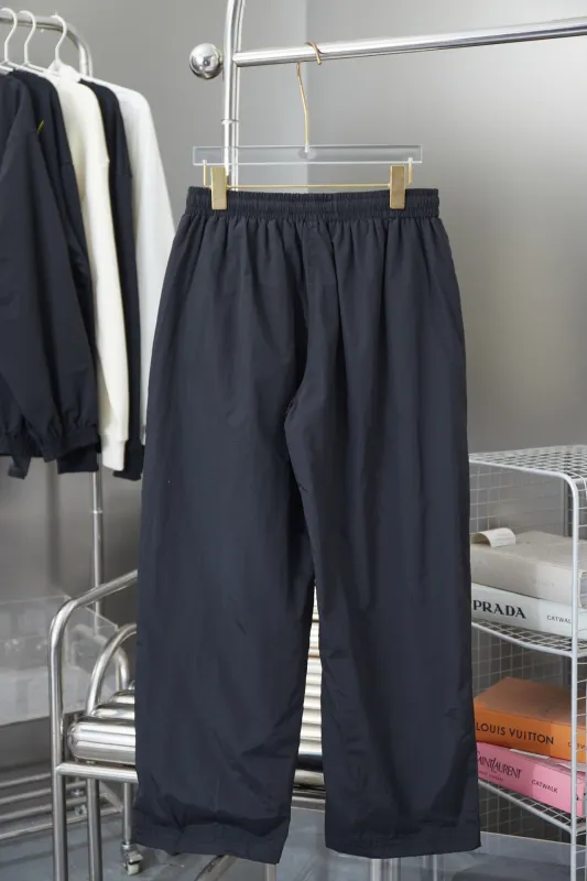 Trousers(Unisex)