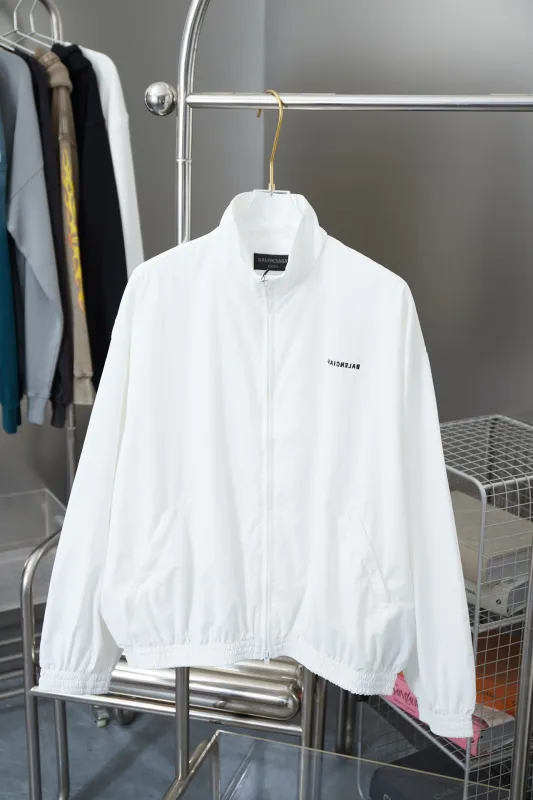 Jacket(Unisex)