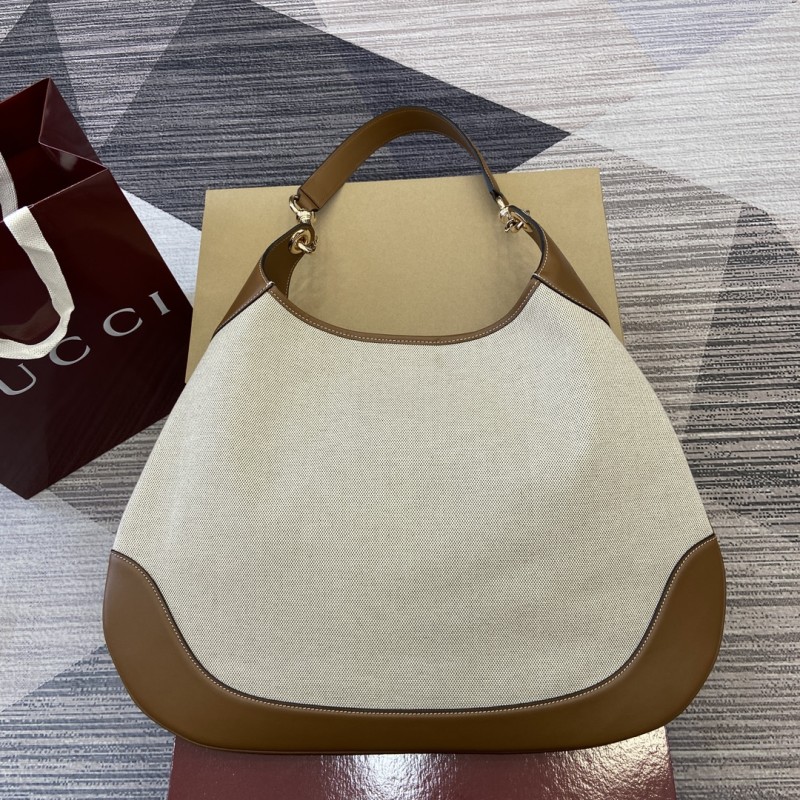 Body Tote(49*46*4cm)-057