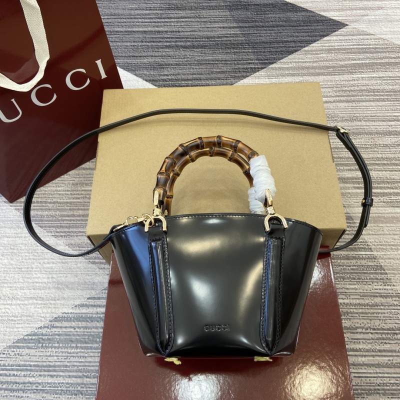 Tote(16/27*11.5*14cm)-057