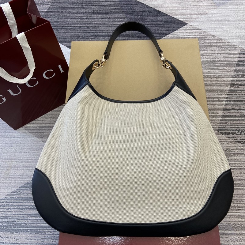 Body Tote(49*46*4cm)-057