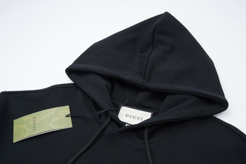 Hoodies(Unisex)