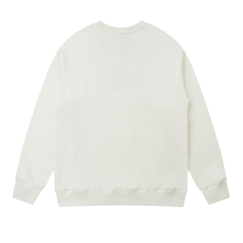 Sweater(Unisex)