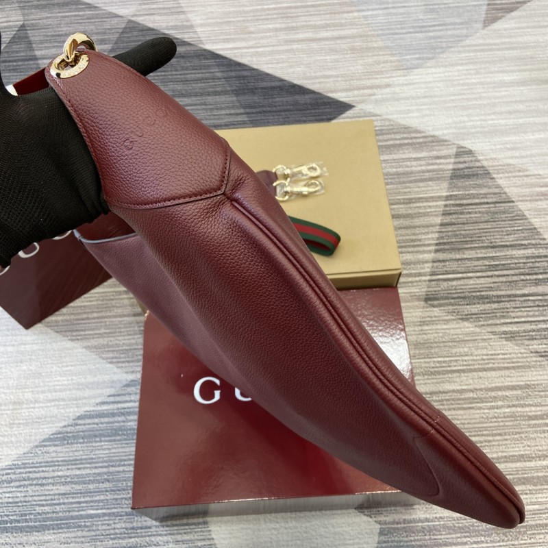 Body Tote(49*46*4cm)-009