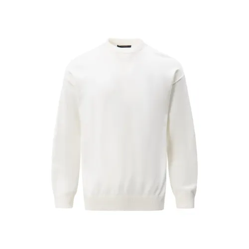 Coat(Unisex)