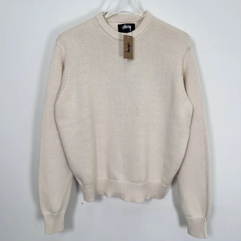 Sweater(Unisex)