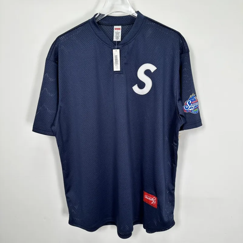 T-Shirts (Unisex)