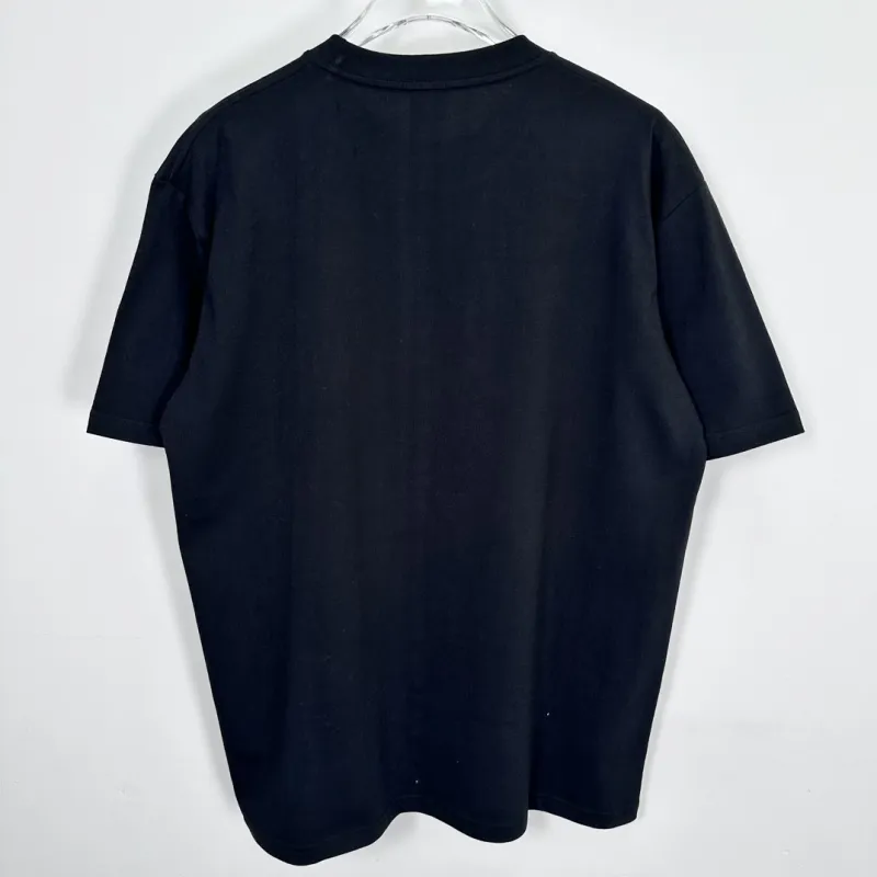 T-Shirts (Unisex)
