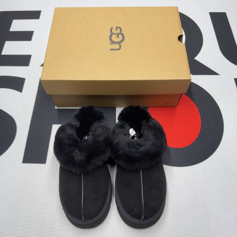 UGG Tazz Slipper(Female)