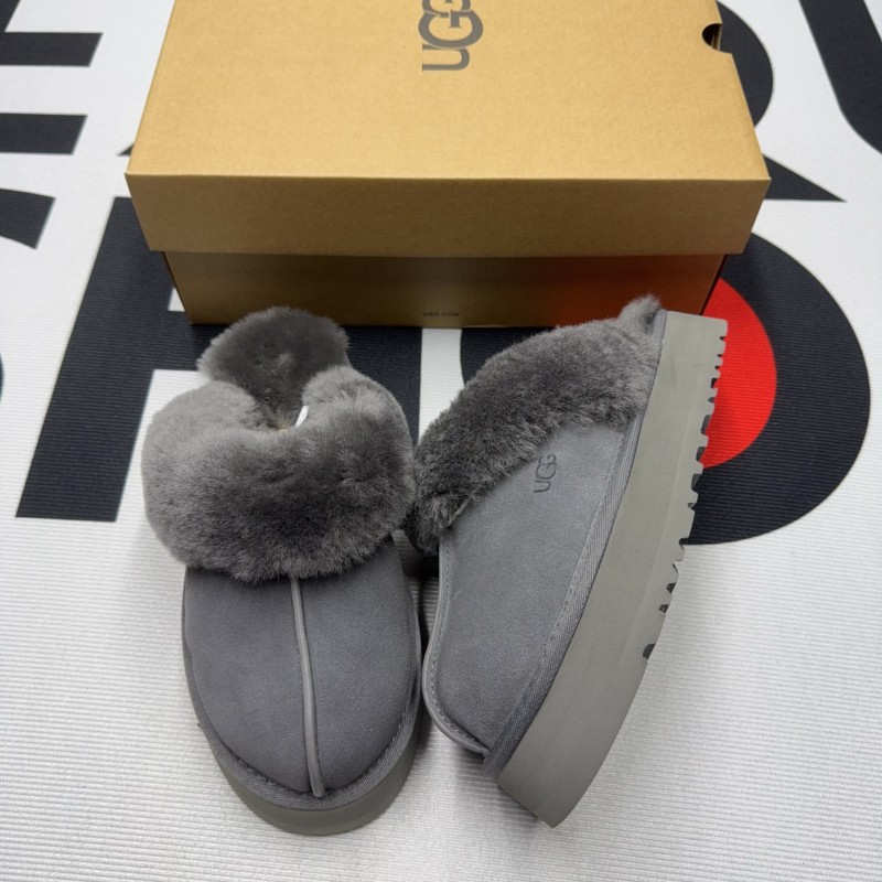 UGG Tazz Slipper(Female)