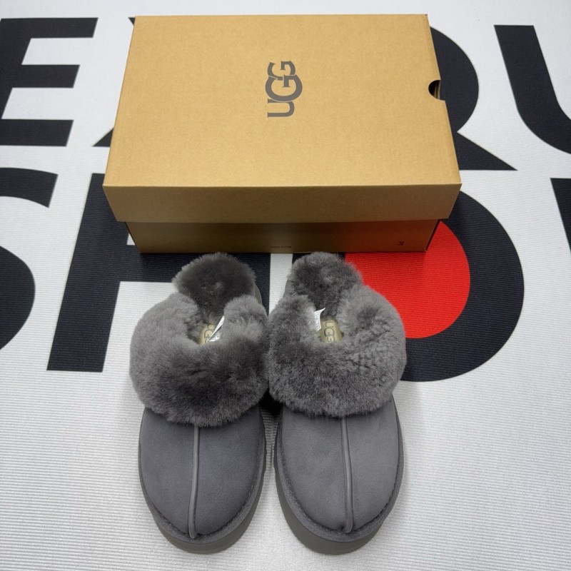 UGG Tazz Slipper(Female)