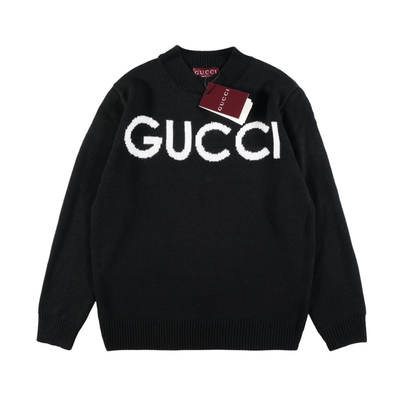 Sweater(Unisex)