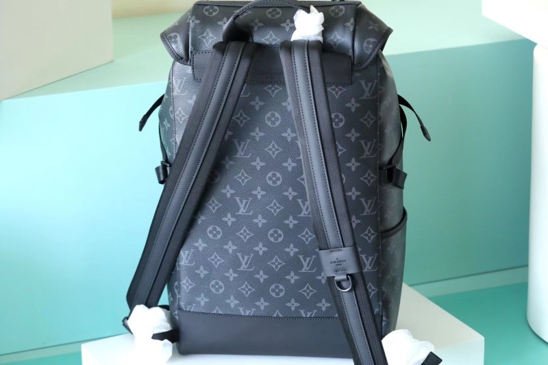 Getaway(50*29*15cm)-017