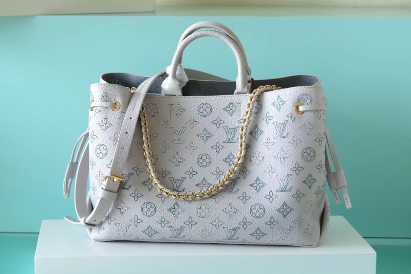 Bella Tote Bag(32*23*13cm)-0801