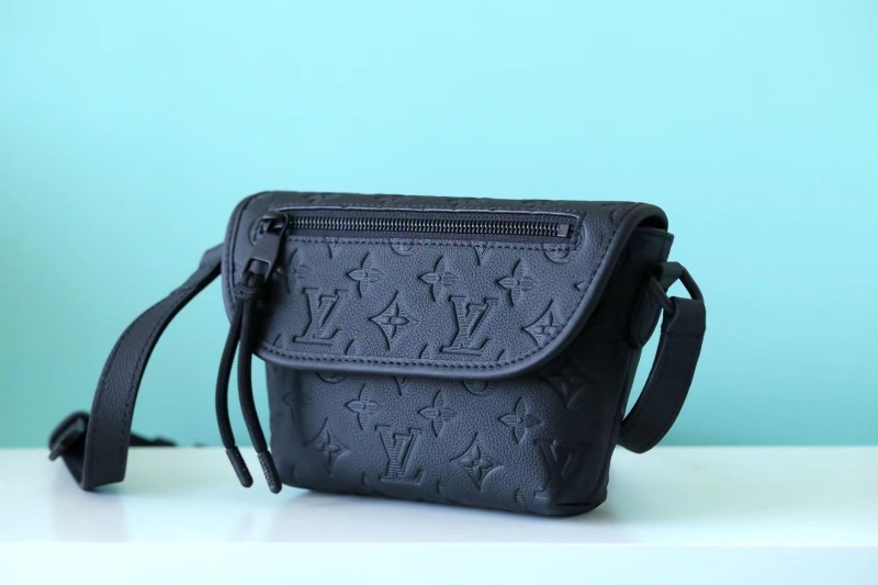 Pulse(22.5*16*5cm)-006