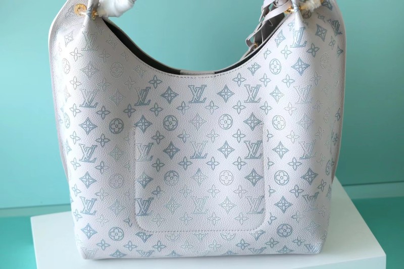 Carmel Hobo Bag(40*35*17cm)-0911