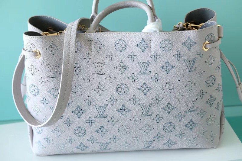 Bella Tote Bag(32*23*13cm)-0801