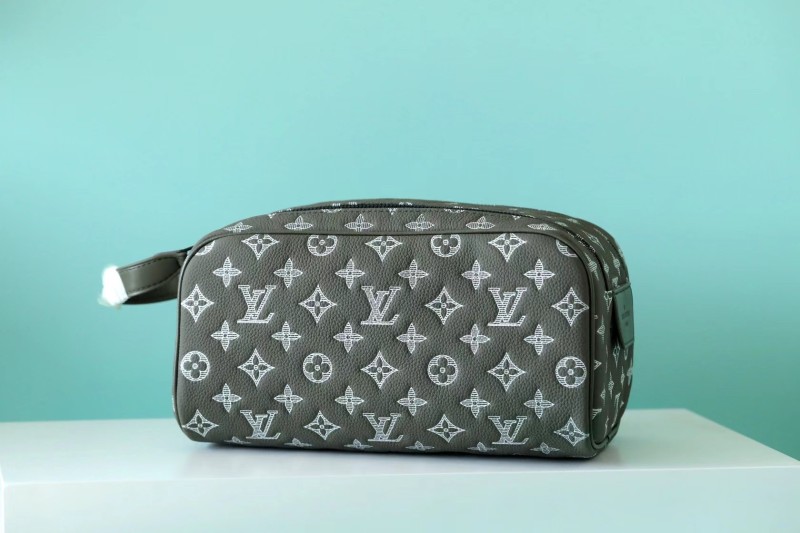 Dopp Kit(28*15*16.5cm)