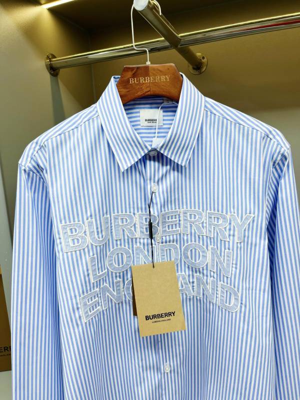 Shirt(Unisex)