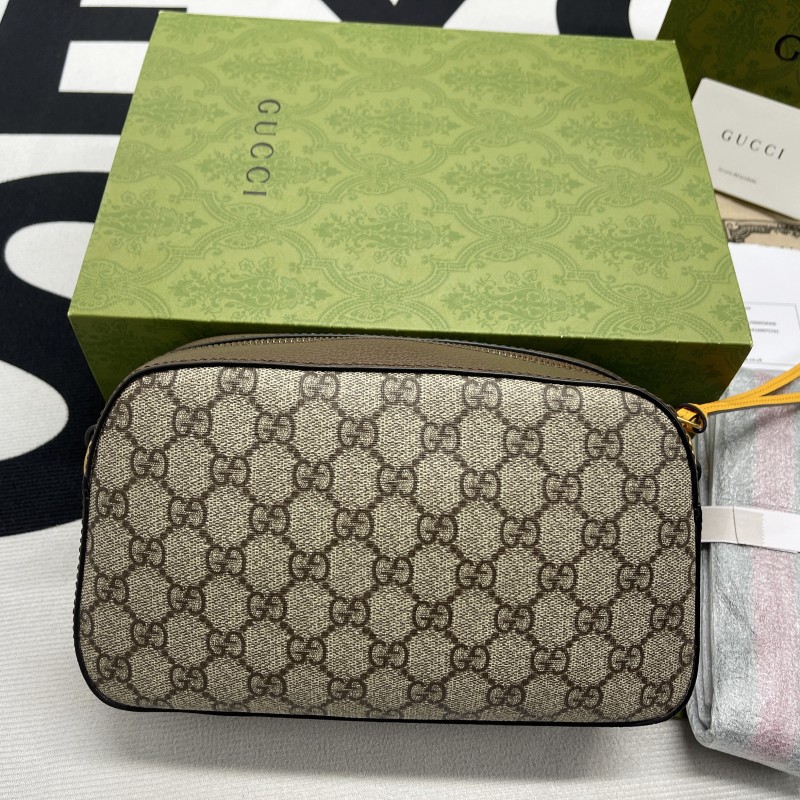 GG Supreme(24*15*7.5cm)-043