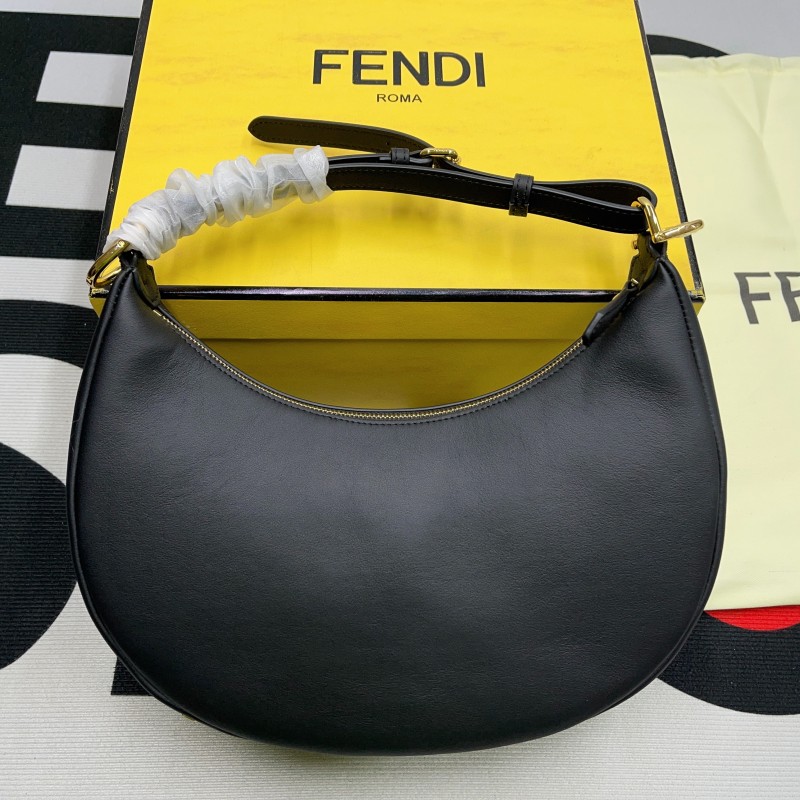 Fendigraphy Small(29*24.5*10cm)-088
