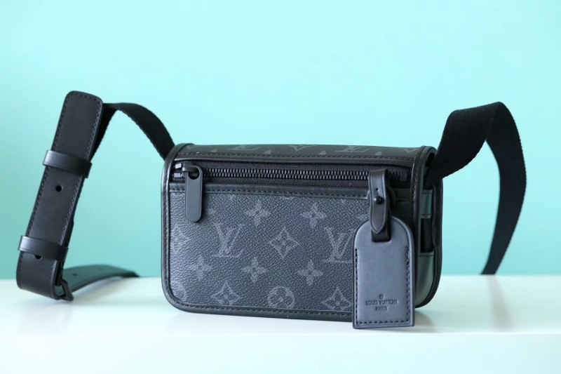 Bosphore(12*19*7cm)-025