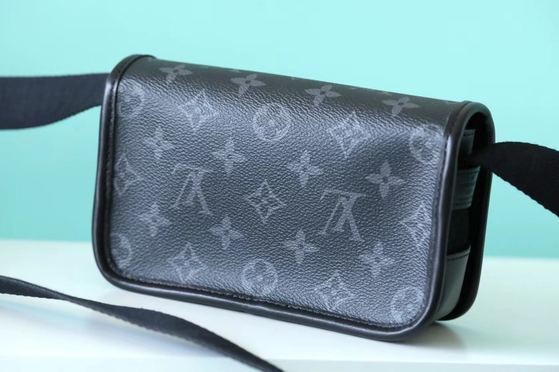 Bosphore(12*19*7cm)-025