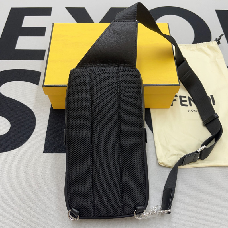 One-Shoulder Travel Backpack(30*16*5cm)-006