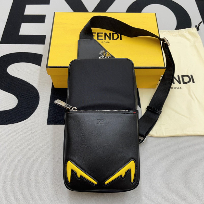 One-Shoulder Travel Backpack(30*16*5cm)-006