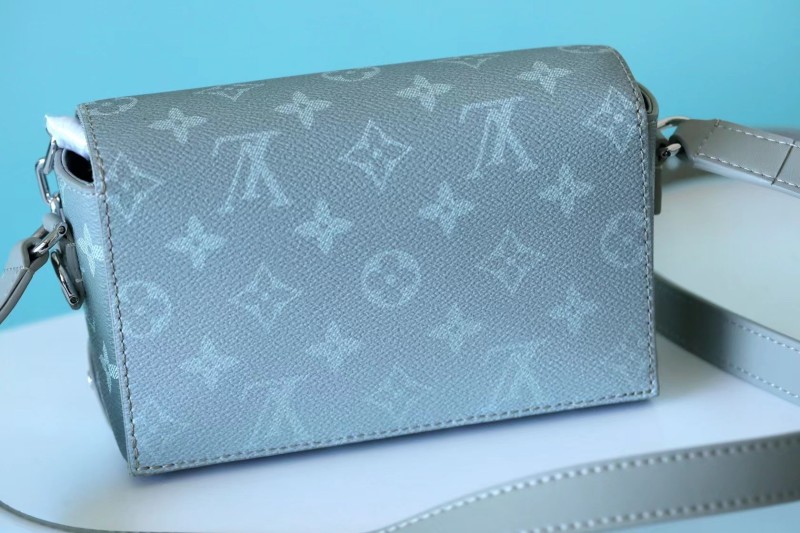 Steamer(18*11*6.5cm)-025