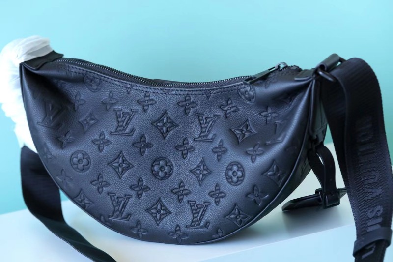 Hamac(28.5*15*8cm)-065