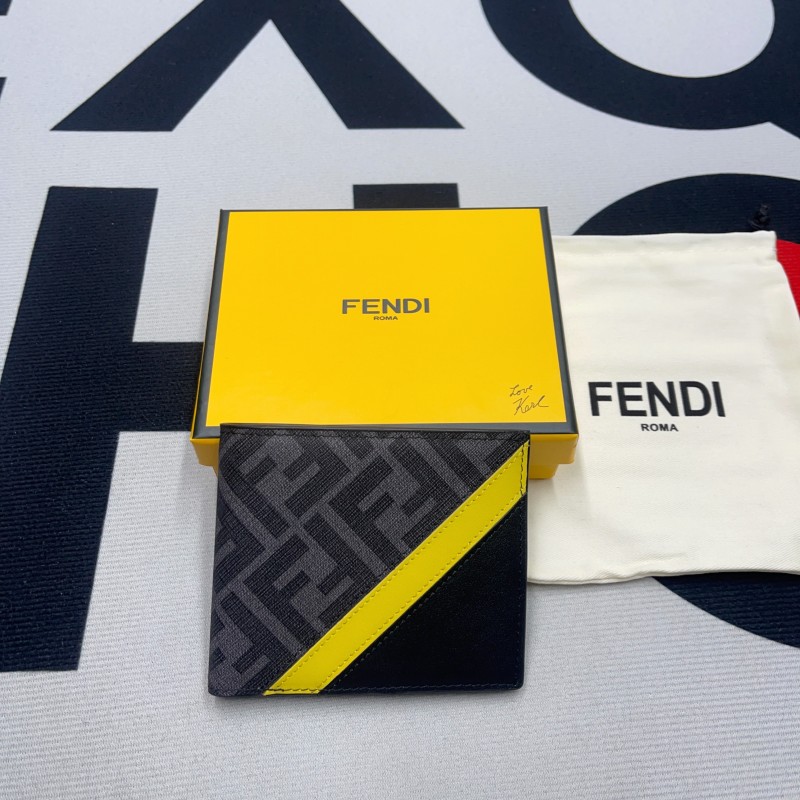 Wallet(11.5*9.5*2cm)-082