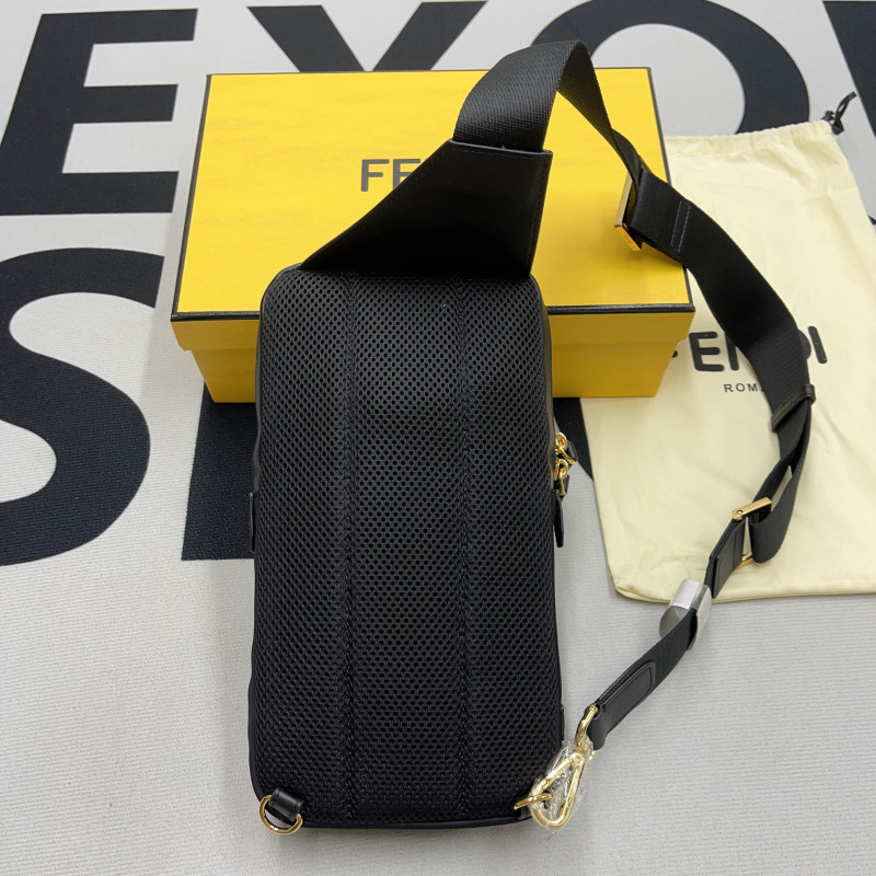 One-Shoulder Travel Backpack(30*16*5cm)-006