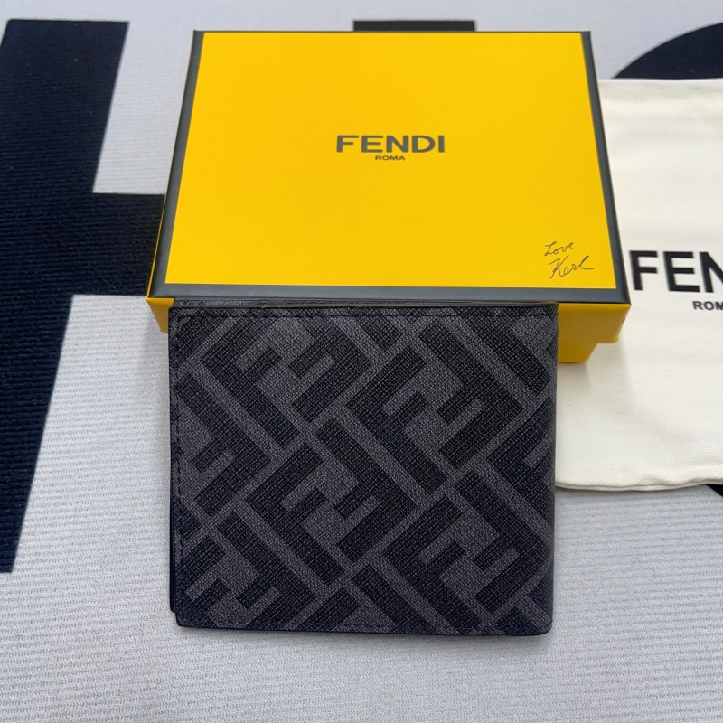 Wallet(11.5*9.5*2cm)-082