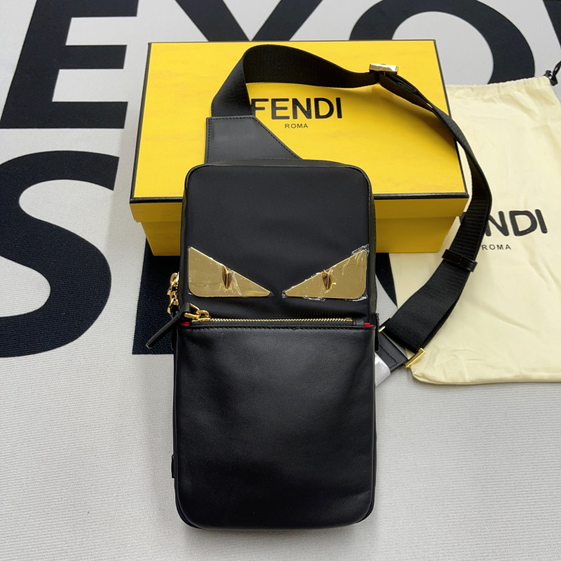One-Shoulder Travel Backpack(30*16*5cm)-006