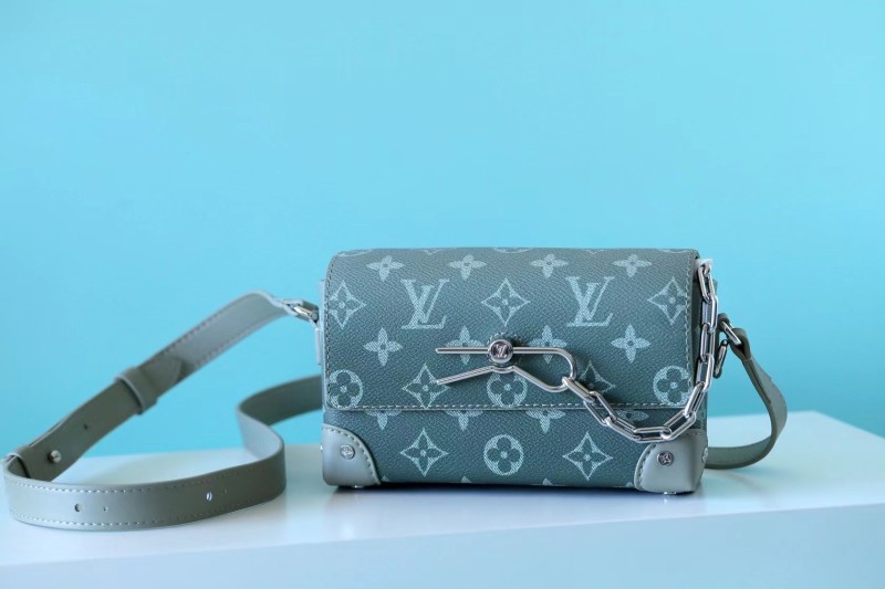 Steamer(18*11*6.5cm)-025