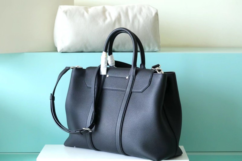 Georges Tote(41*29*14cm)