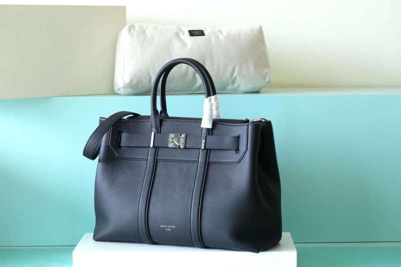 Georges Tote(41*29*14cm)