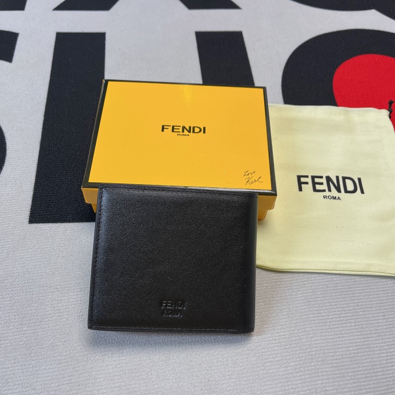 Wallet(11.5*9.5*2cm)-082