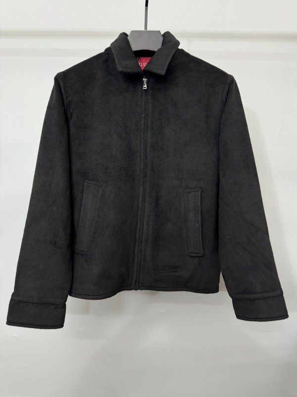 Jacket(Unisex)