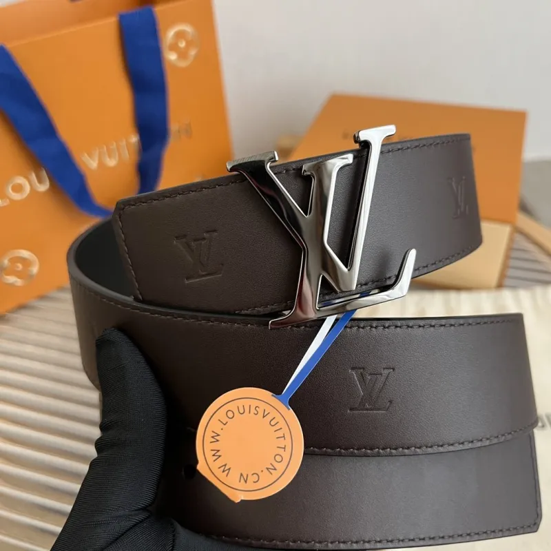 LV Belts
